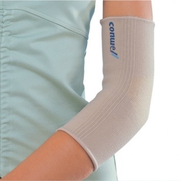 SUPER ELASTIC ELBOW SUPPORT 5305